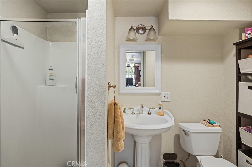 1719 1721 Chorro, San Luis Obispo, CA 93401