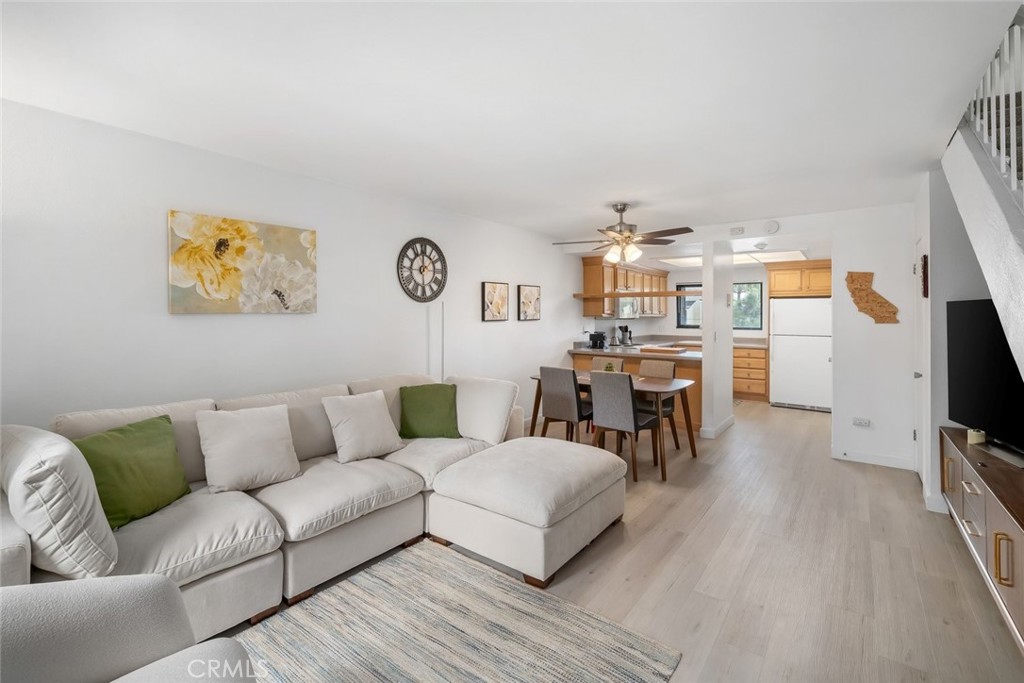 11295 Los Osos Valley #23, San Luis Obispo, CA 93405