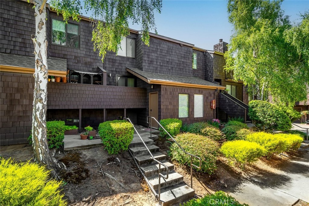 11295 Los Osos Valley #23, San Luis Obispo, CA 93405
