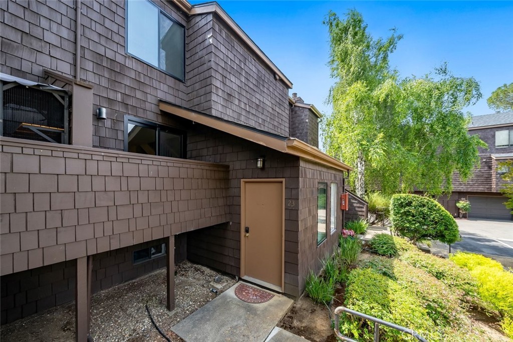 11295 Los Osos Valley #23, San Luis Obispo, CA 93405