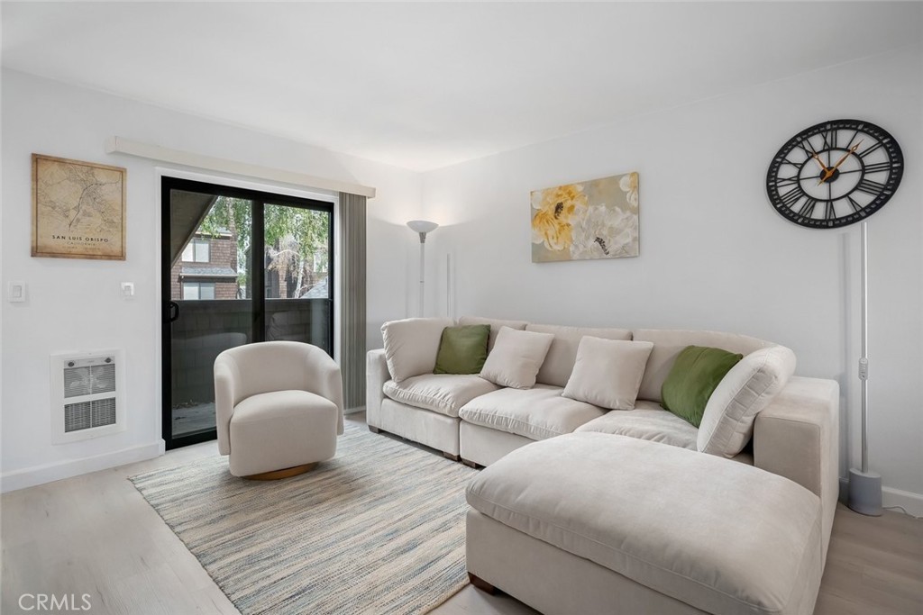 11295 Los Osos Valley #23, San Luis Obispo, CA 93405