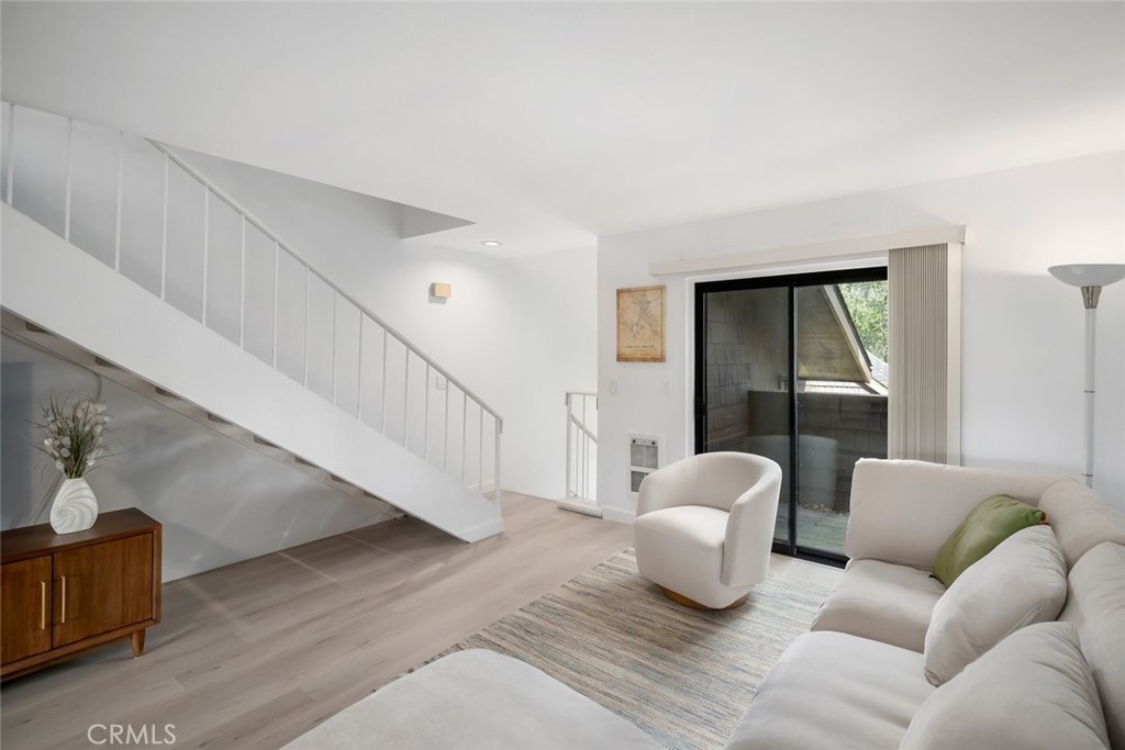 11295 Los Osos Valley #23, San Luis Obispo, CA 93405