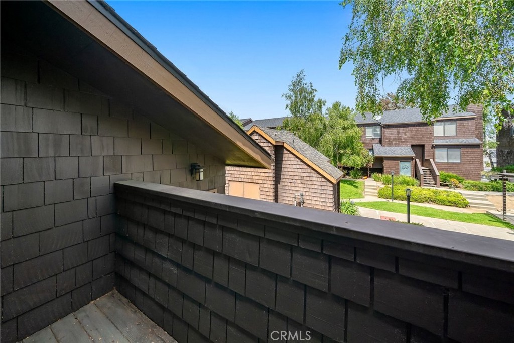 11295 Los Osos Valley #23, San Luis Obispo, CA 93405