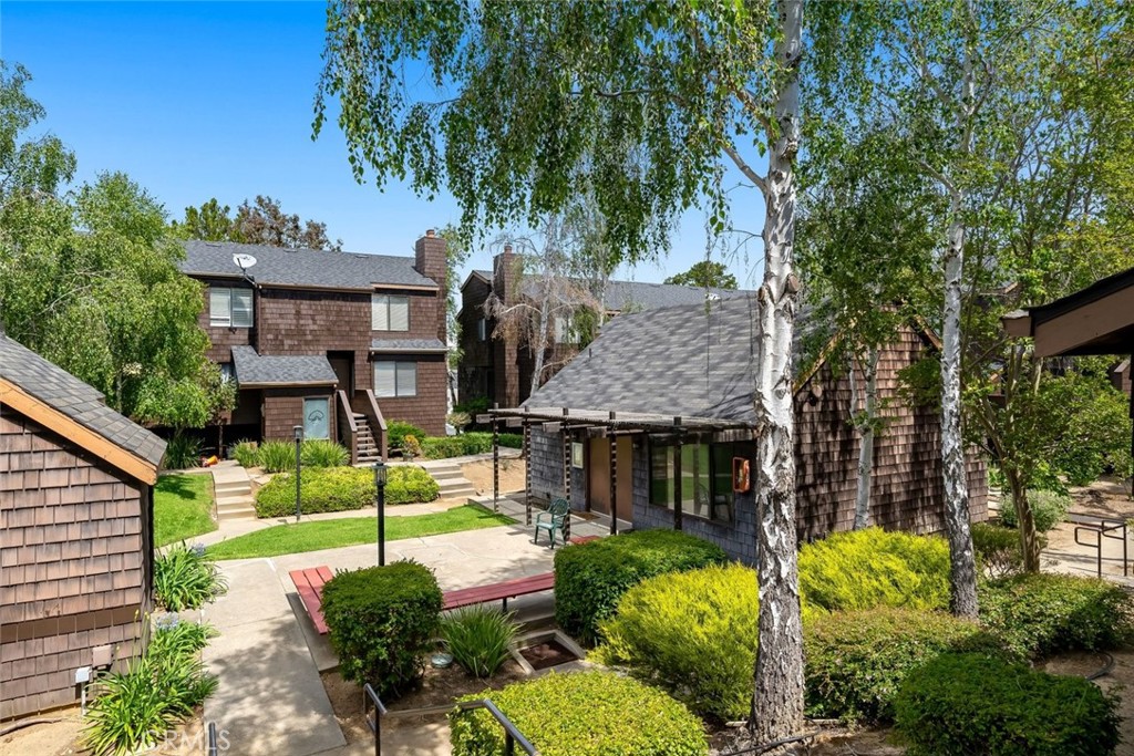 11295 Los Osos Valley #23, San Luis Obispo, CA 93405