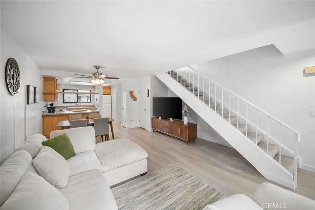 11295 Los Osos Valley #23, San Luis Obispo, CA 93405