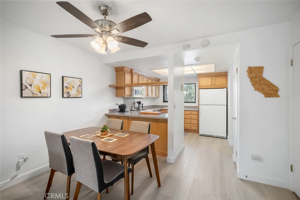 11295 Los Osos Valley #23, San Luis Obispo, CA 93405
