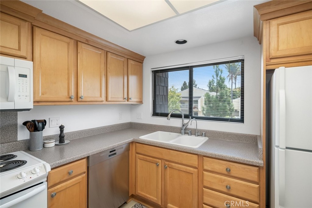 11295 Los Osos Valley #23, San Luis Obispo, CA 93405