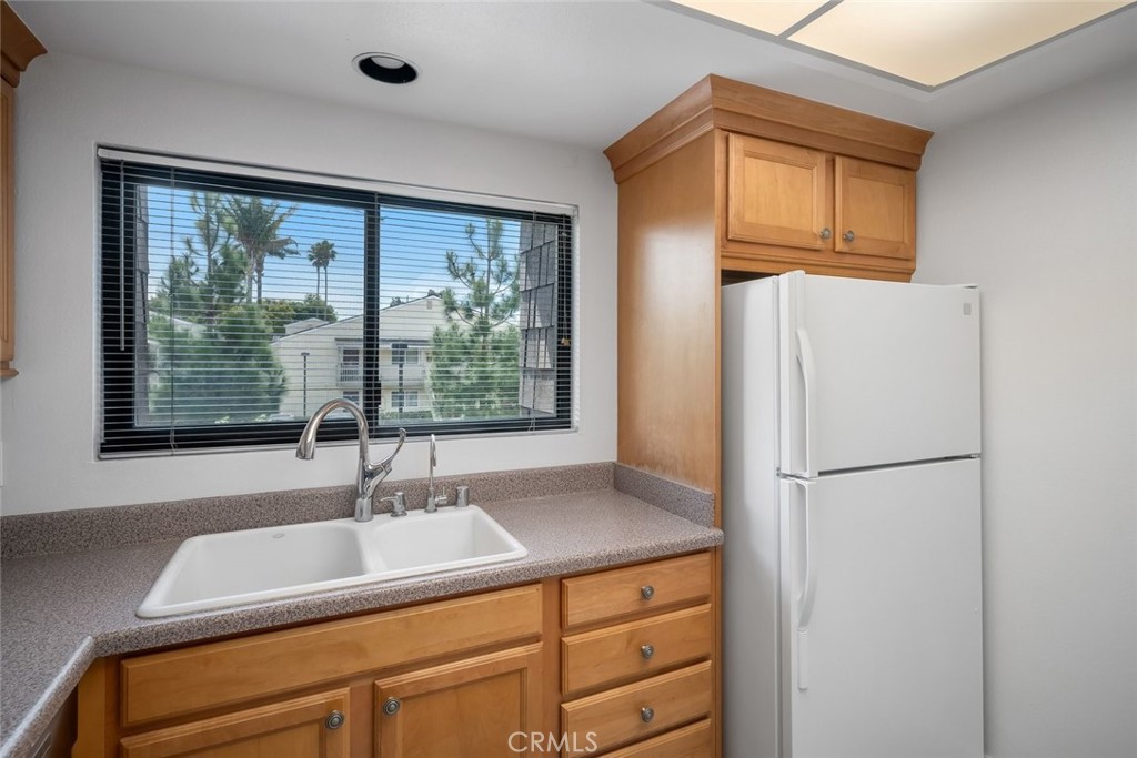 11295 Los Osos Valley #23, San Luis Obispo, CA 93405