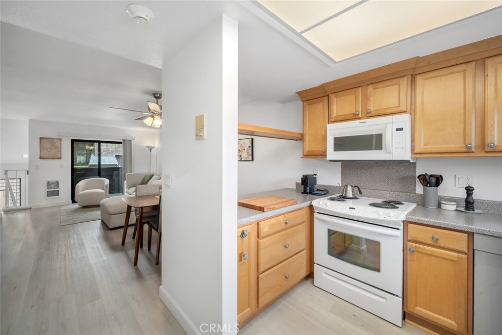 11295 Los Osos Valley #23, San Luis Obispo, CA 93405