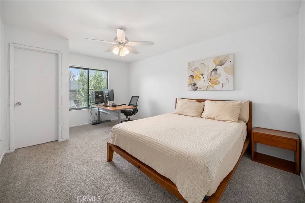 11295 Los Osos Valley #23, San Luis Obispo, CA 93405