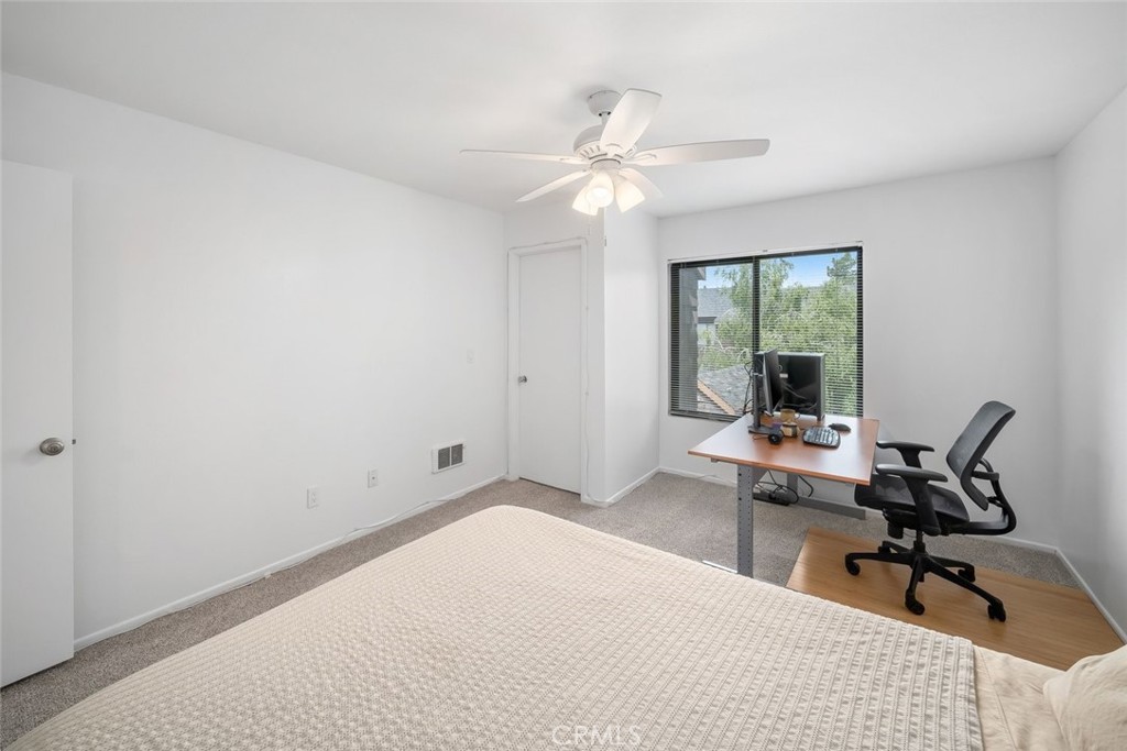 11295 Los Osos Valley #23, San Luis Obispo, CA 93405