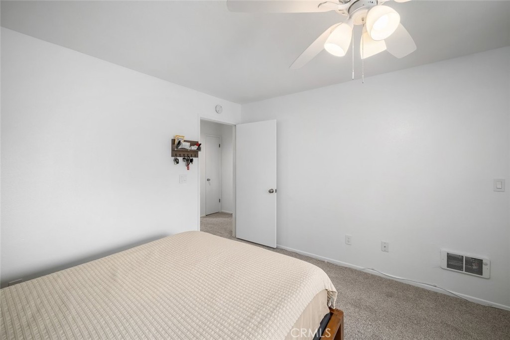 11295 Los Osos Valley #23, San Luis Obispo, CA 93405