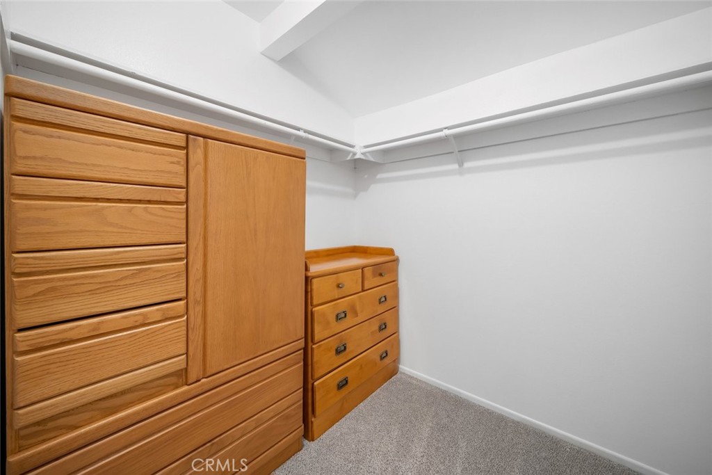 11295 Los Osos Valley #23, San Luis Obispo, CA 93405
