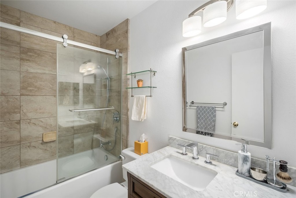 11295 Los Osos Valley #23, San Luis Obispo, CA 93405