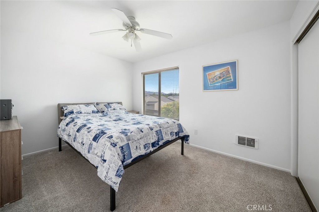 11295 Los Osos Valley #23, San Luis Obispo, CA 93405