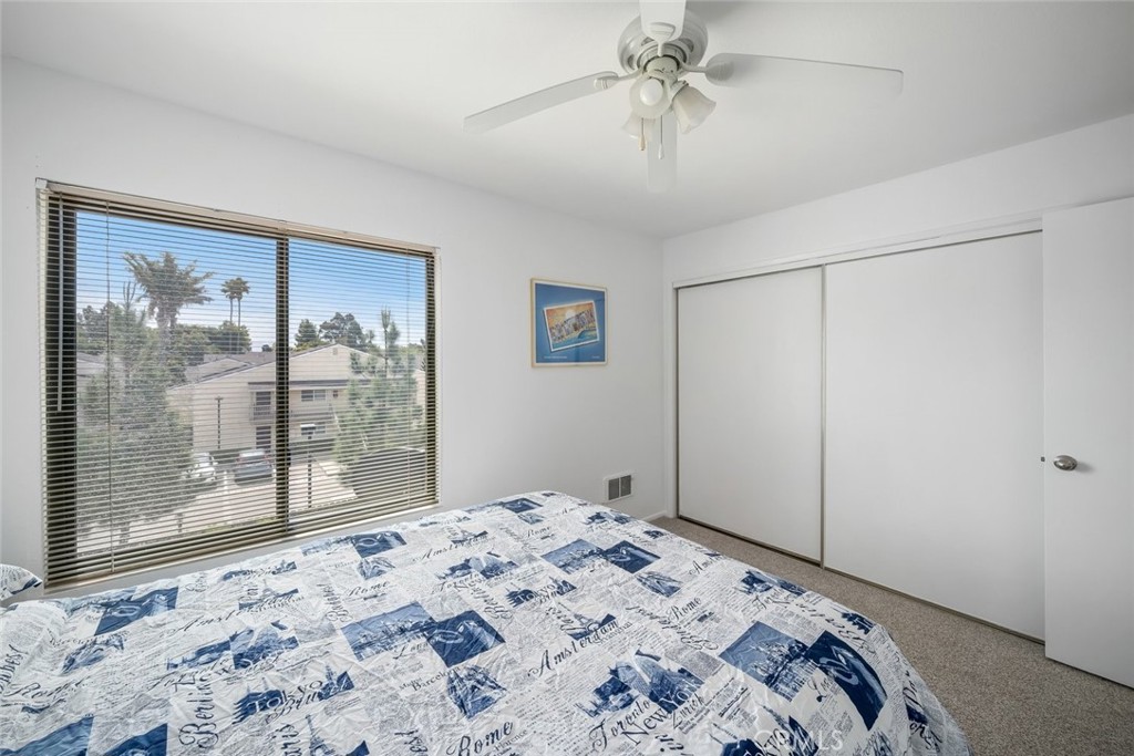 11295 Los Osos Valley #23, San Luis Obispo, CA 93405