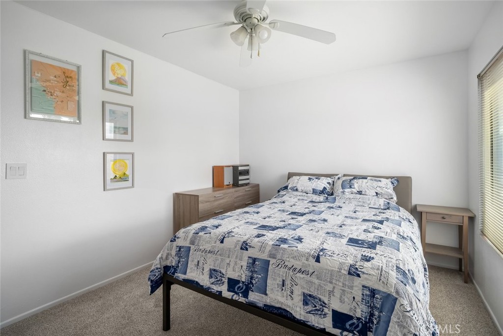 11295 Los Osos Valley #23, San Luis Obispo, CA 93405