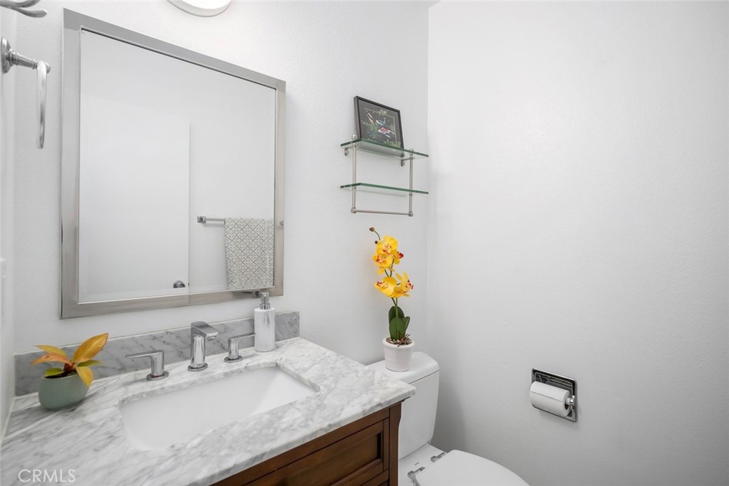 11295 Los Osos Valley #23, San Luis Obispo, CA 93405