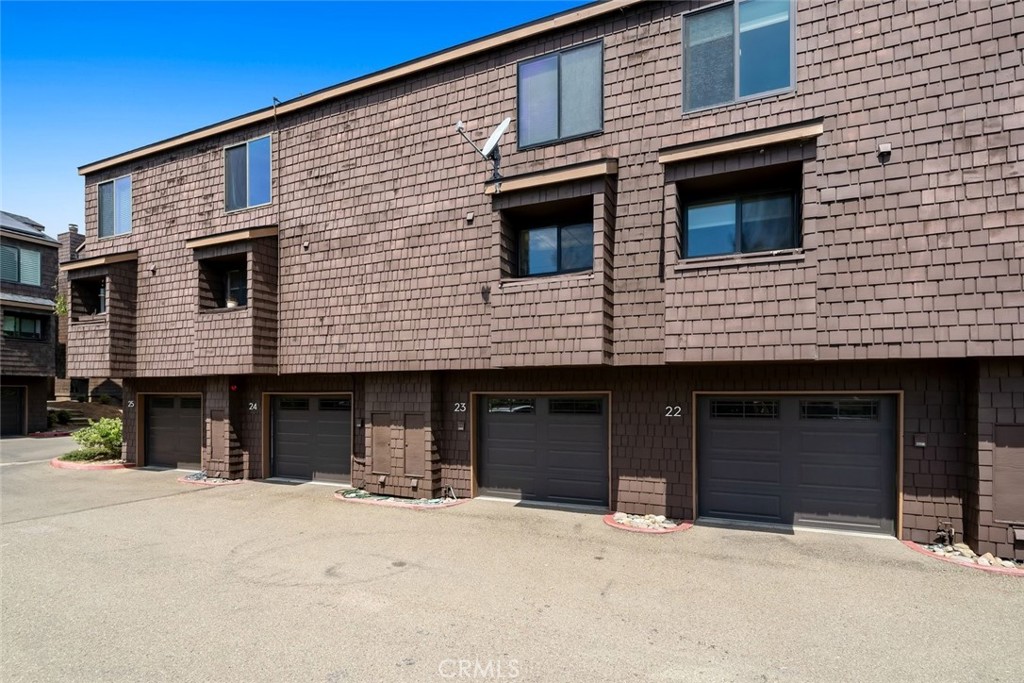 11295 Los Osos Valley #23, San Luis Obispo, CA 93405