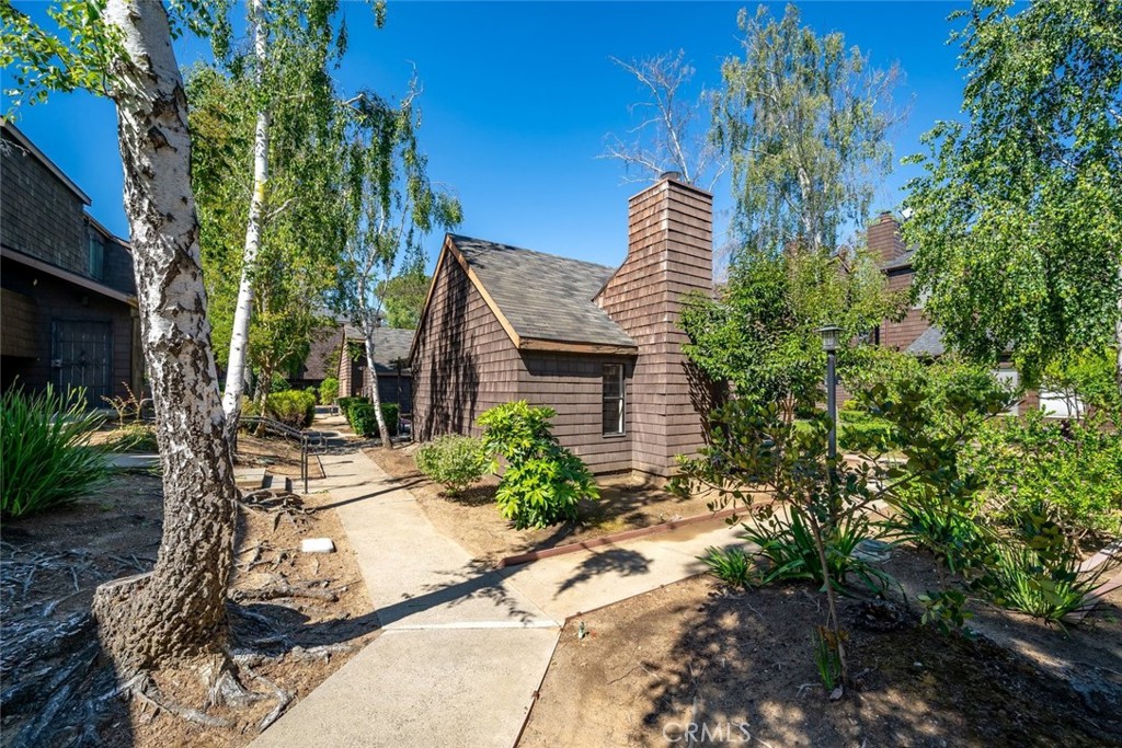 11295 Los Osos Valley #23, San Luis Obispo, CA 93405