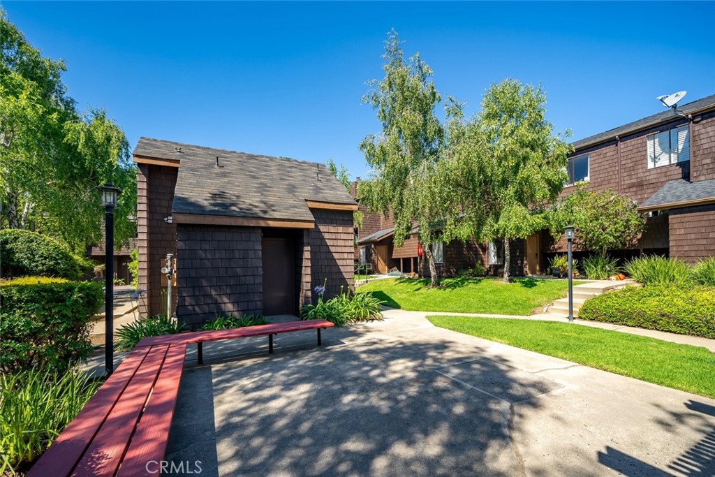 11295 Los Osos Valley #23, San Luis Obispo, CA 93405