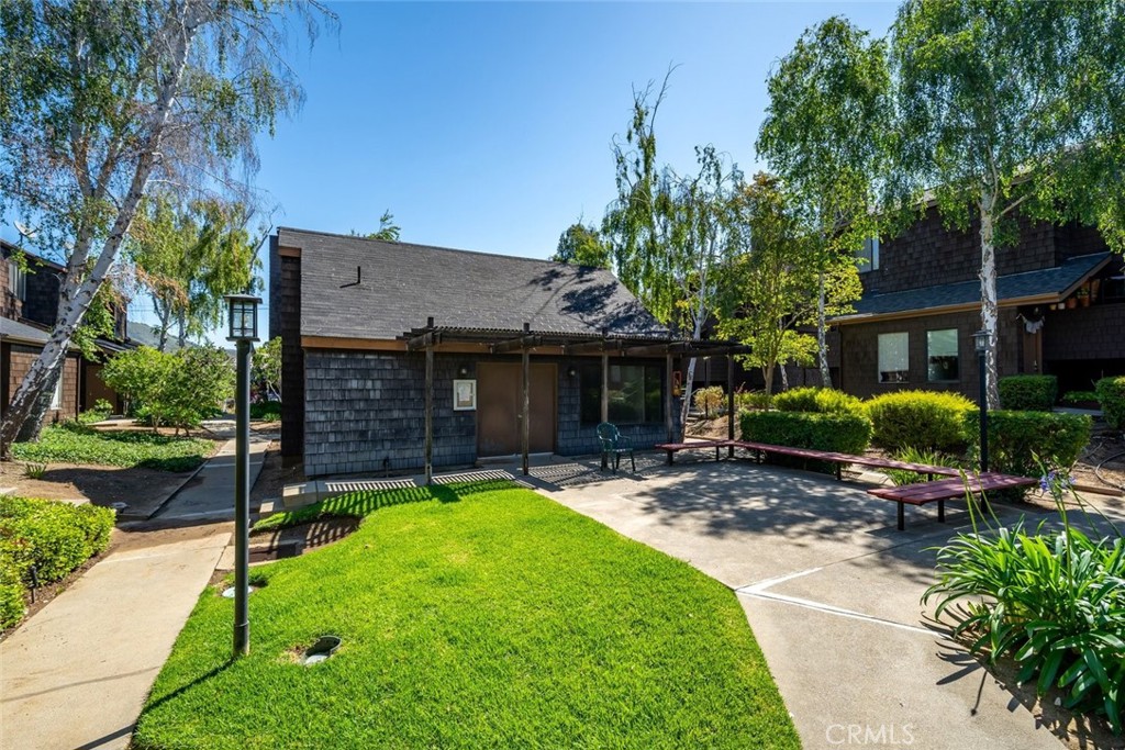 11295 Los Osos Valley #23, San Luis Obispo, CA 93405