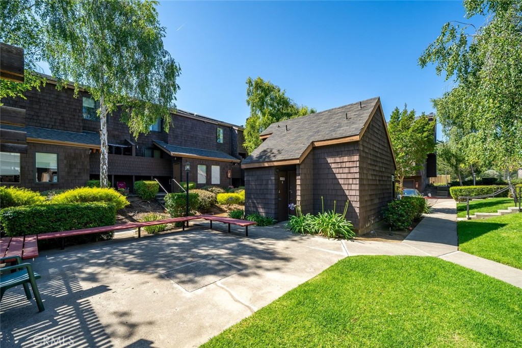 11295 Los Osos Valley #23, San Luis Obispo, CA 93405