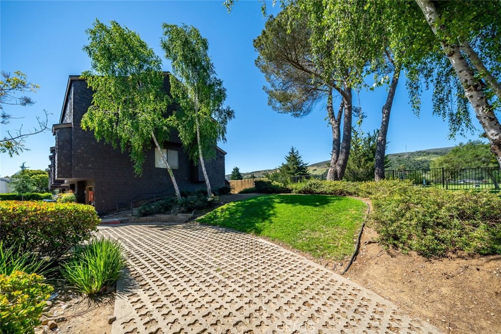 11295 Los Osos Valley #23, San Luis Obispo, CA 93405