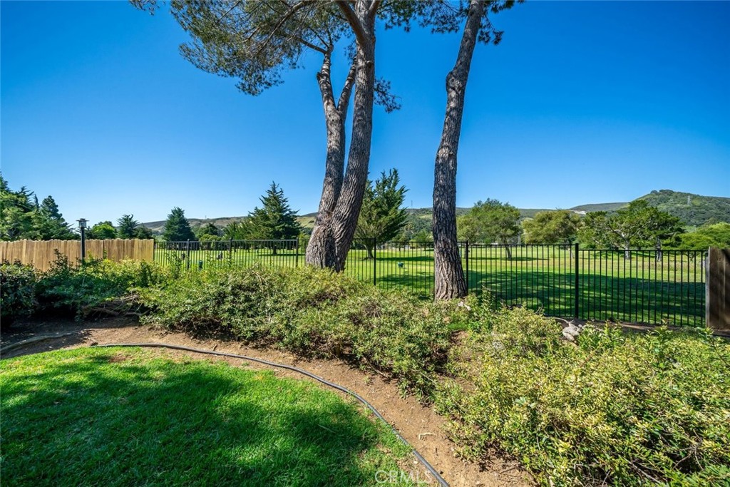 11295 Los Osos Valley #23, San Luis Obispo, CA 93405