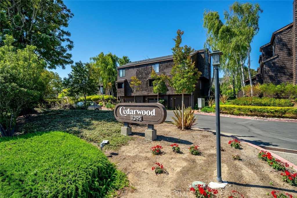 11295 Los Osos Valley #23, San Luis Obispo, CA 93405