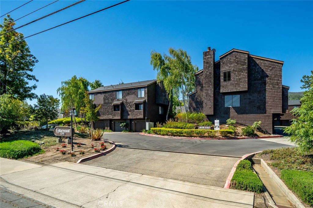 11295 Los Osos Valley #23, San Luis Obispo, CA 93405
