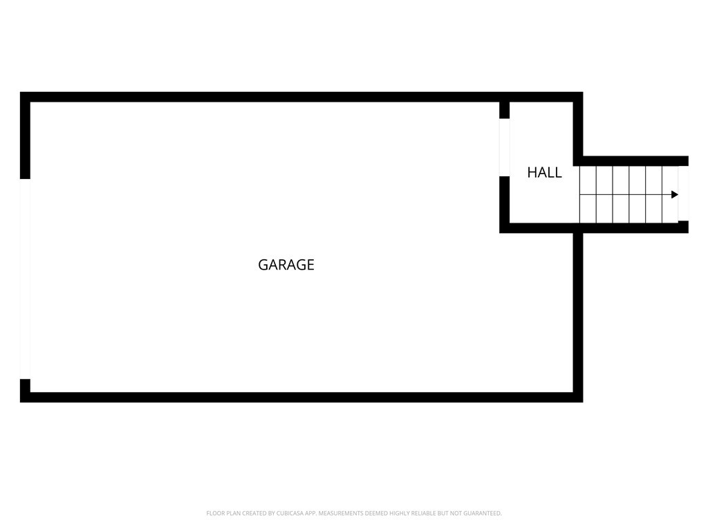 11295 Los Osos Valley #23, San Luis Obispo, CA 93405