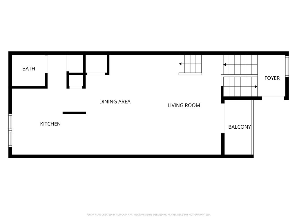 11295 Los Osos Valley #23, San Luis Obispo, CA 93405