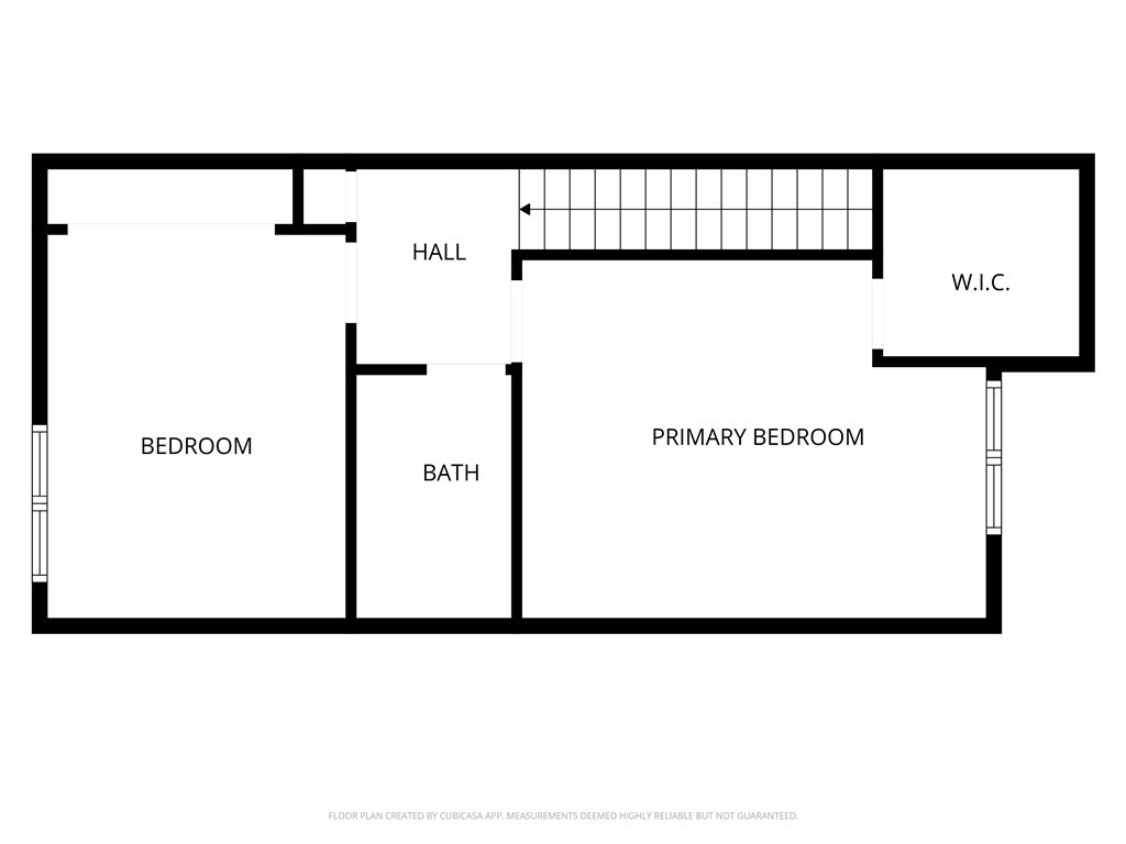 11295 Los Osos Valley #23, San Luis Obispo, CA 93405
