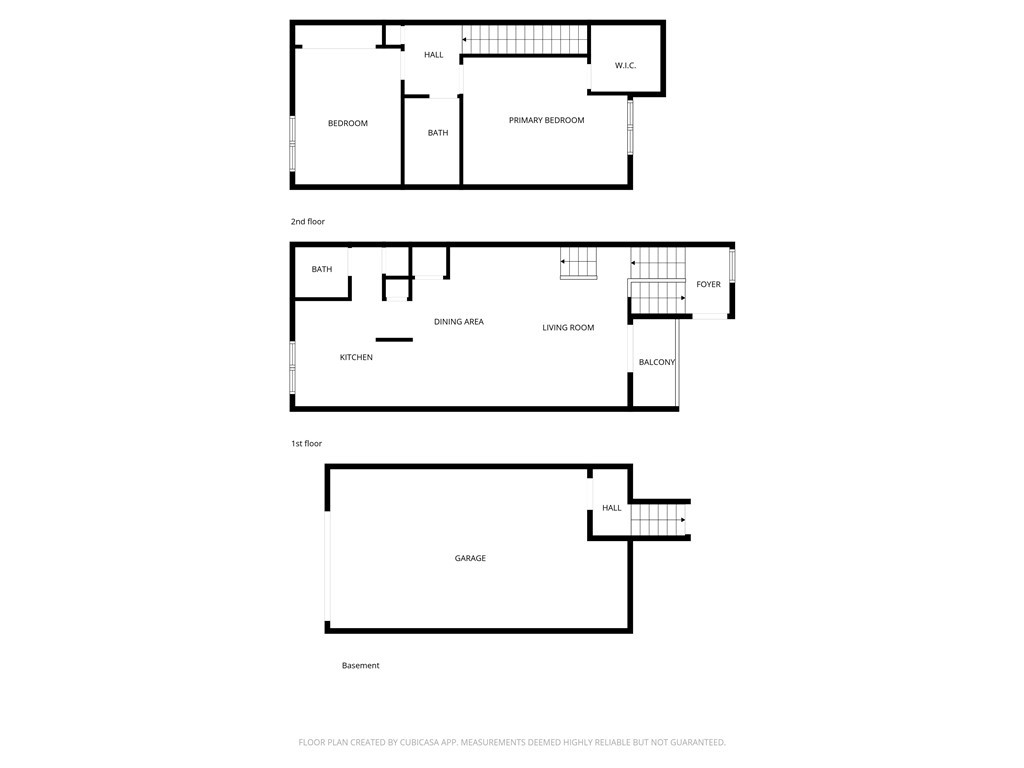 11295 Los Osos Valley #23, San Luis Obispo, CA 93405
