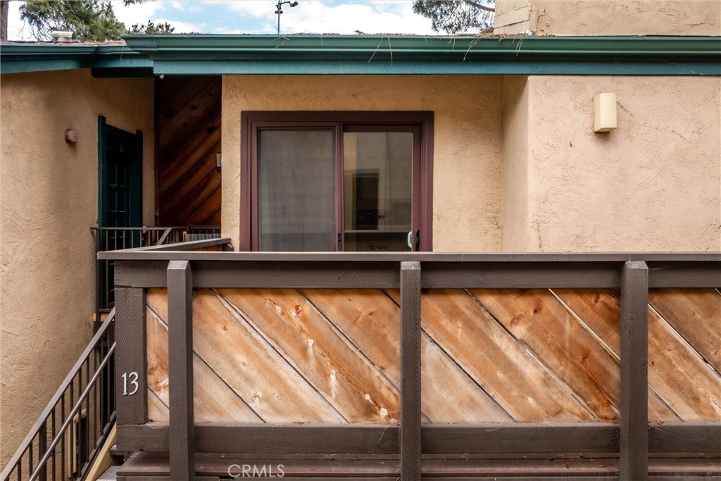 570 Peach #13, San Luis Obispo, CA 93401