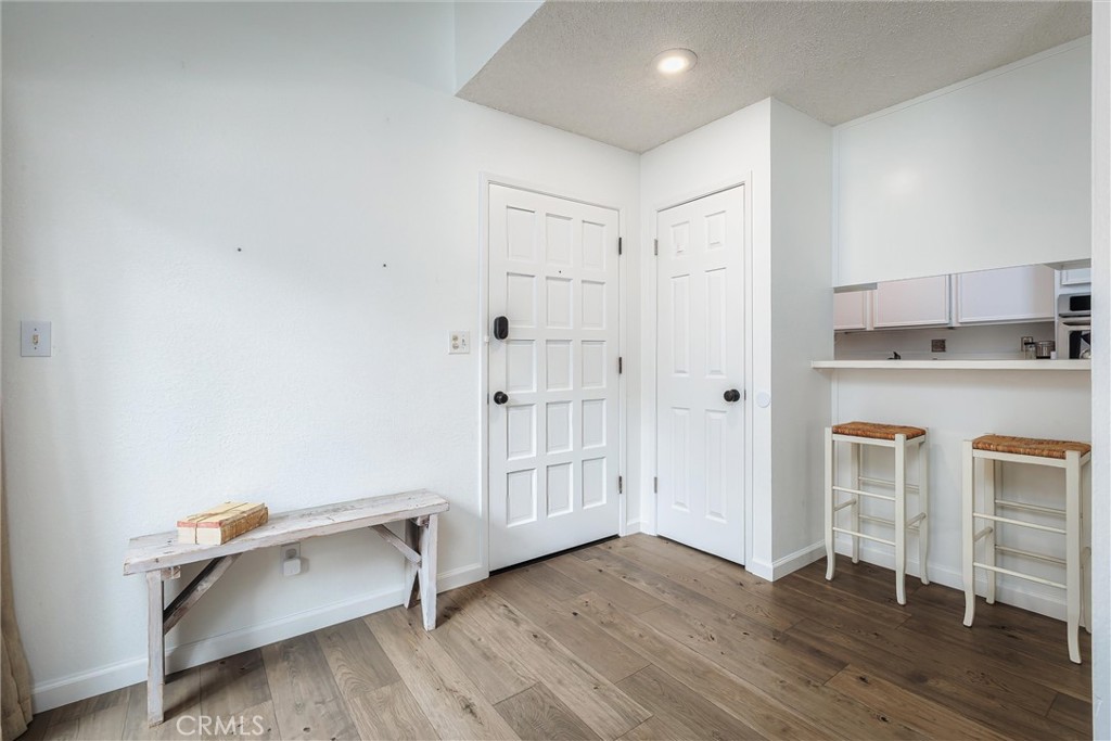 570 Peach #13, San Luis Obispo, CA 93401