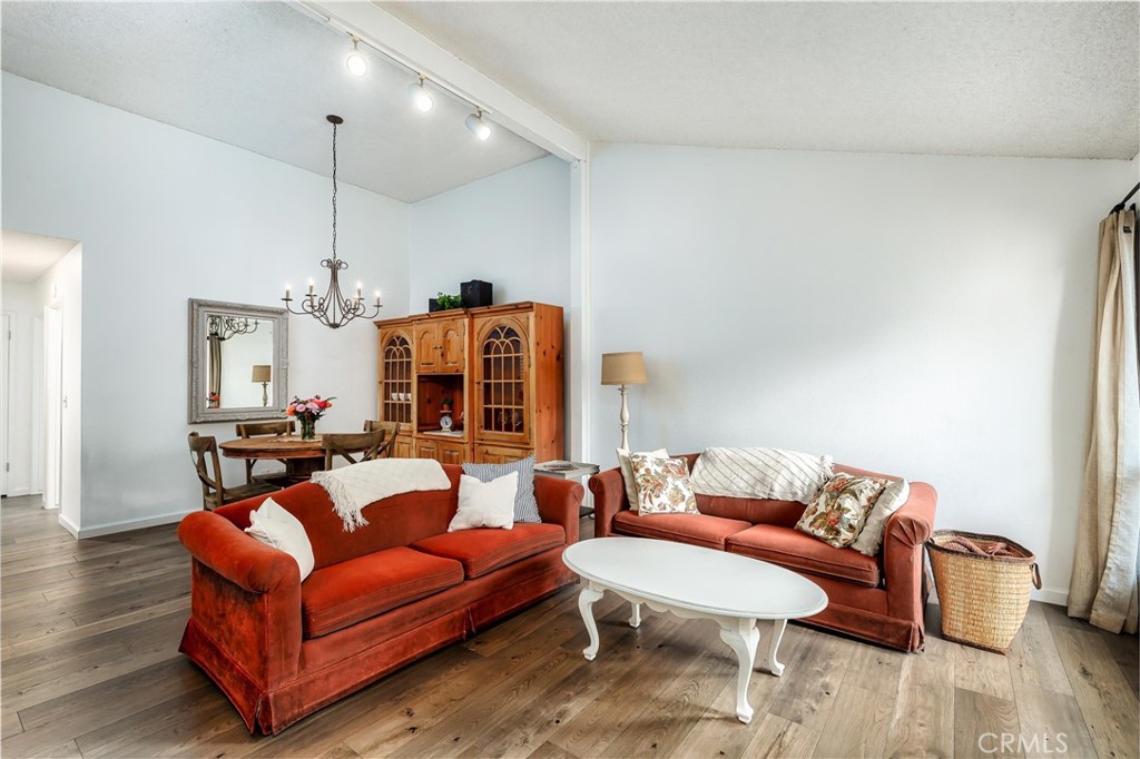 570 Peach #13, San Luis Obispo, CA 93401