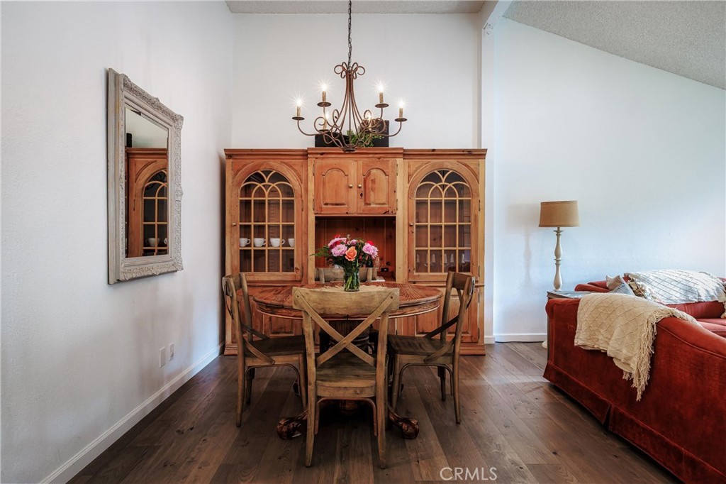 570 Peach #13, San Luis Obispo, CA 93401