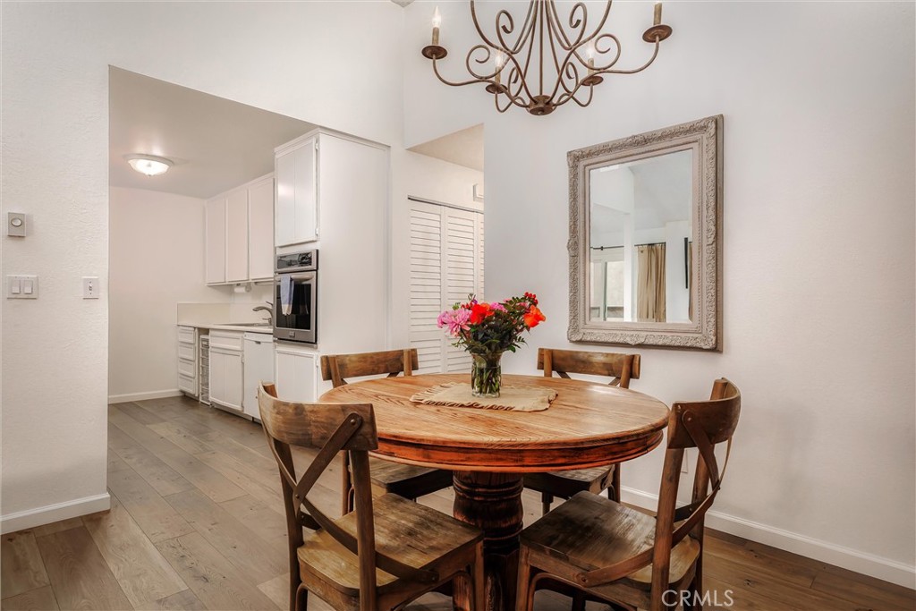 570 Peach #13, San Luis Obispo, CA 93401