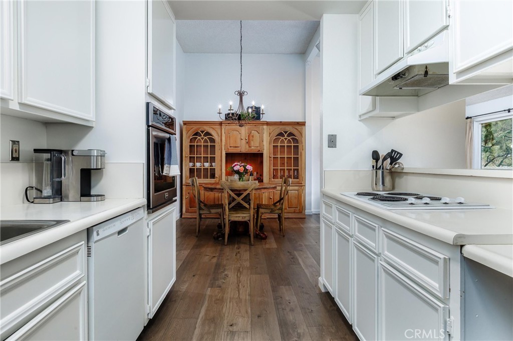 570 Peach #13, San Luis Obispo, CA 93401