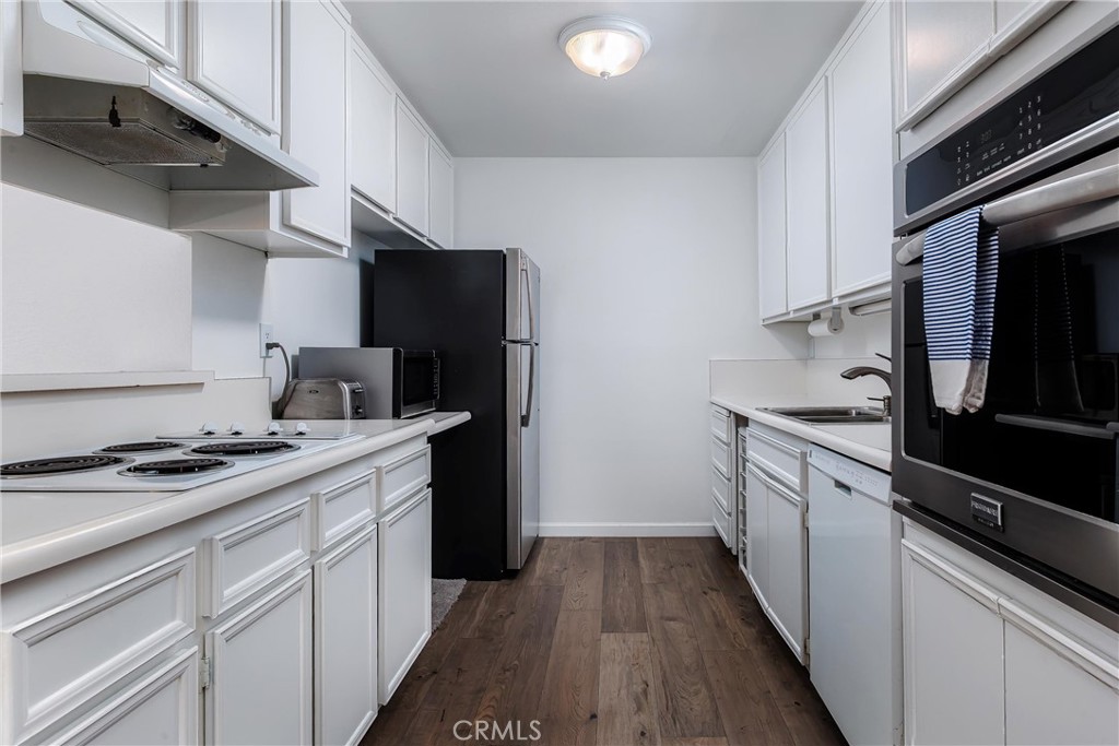 570 Peach #13, San Luis Obispo, CA 93401