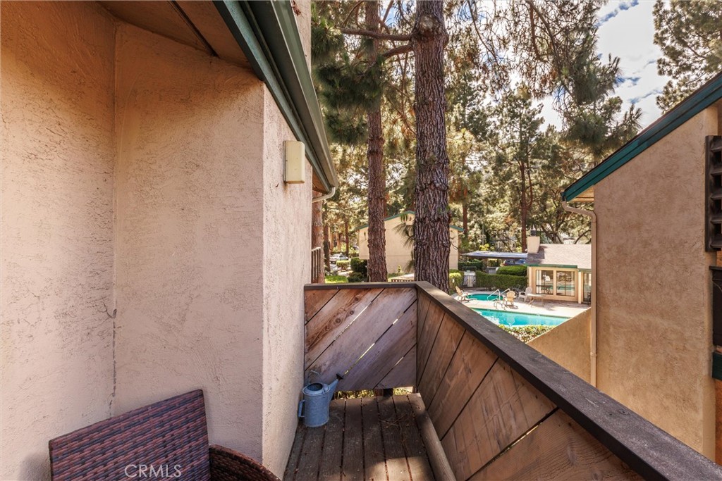 570 Peach #13, San Luis Obispo, CA 93401