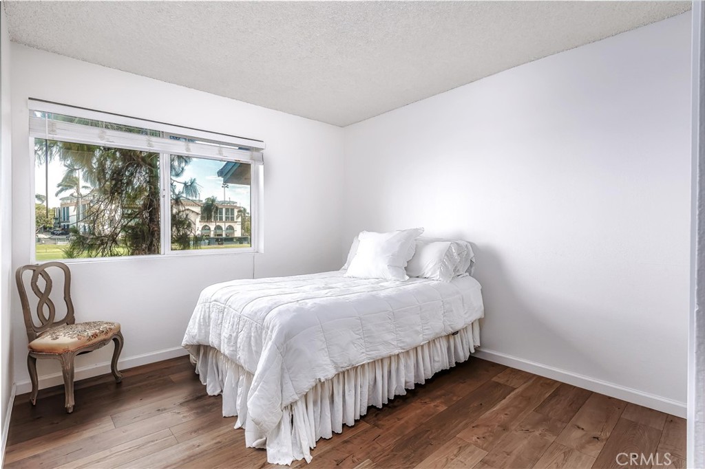 570 Peach #13, San Luis Obispo, CA 93401