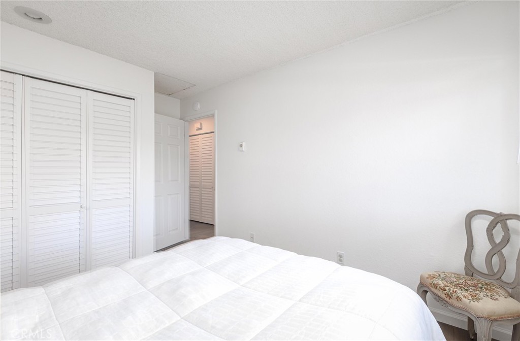 570 Peach #13, San Luis Obispo, CA 93401
