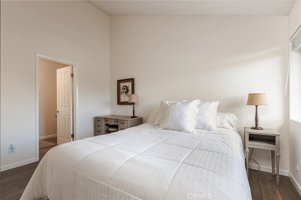570 Peach #13, San Luis Obispo, CA 93401