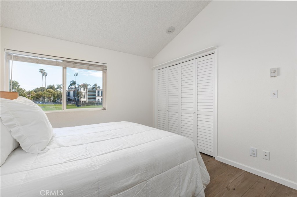 570 Peach #13, San Luis Obispo, CA 93401