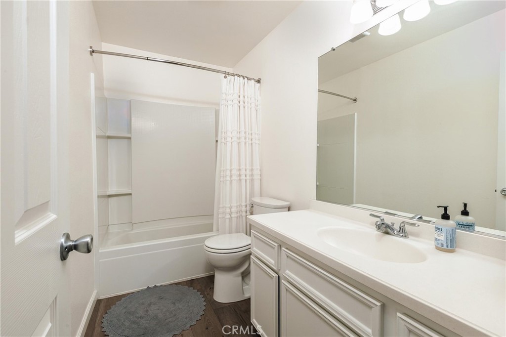 570 Peach #13, San Luis Obispo, CA 93401