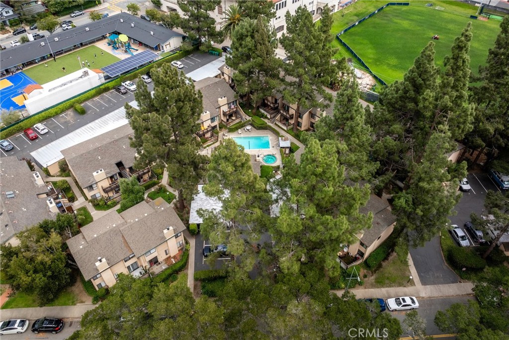 570 Peach #13, San Luis Obispo, CA 93401