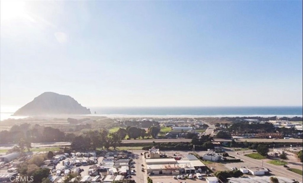 500 Atascadero Rd SPC C5, Morro Bay, CA 93442
